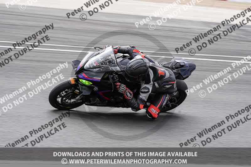 cadwell no limits trackday;cadwell park;cadwell park photographs;cadwell trackday photographs;enduro digital images;event digital images;eventdigitalimages;navarra;no limits trackdays;peter wileman photography;racing digital images;trackday digital images;trackday photos